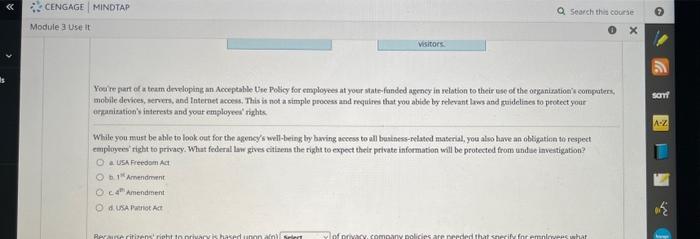 Can you please answer these questions for me it would | Chegg.com