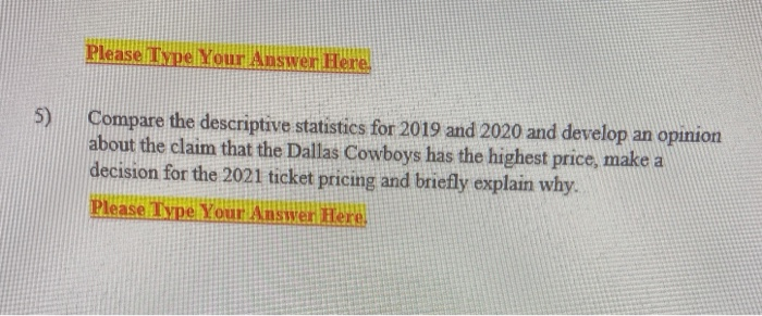 Sportico on X: The Cowboys sold the most tickets, as they do almost  annually, but their lower ticket prices kept gate receipts outside the top  5. Yet, America's team generates the most