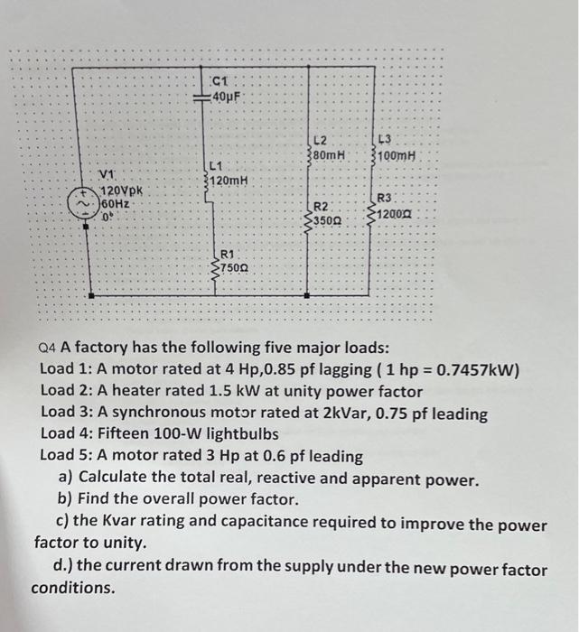 Solved 3. A Combinational Circuit Given Below Is Connected | Chegg.com