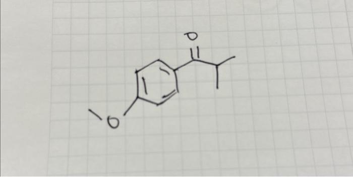 Solved what is the name of this structure?? | Chegg.com