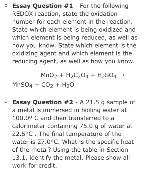 Importance of nuclear chemistry image