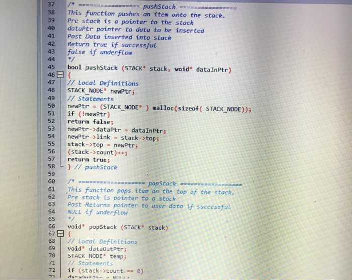 Solved code should be in C or C++ #include | Chegg.com