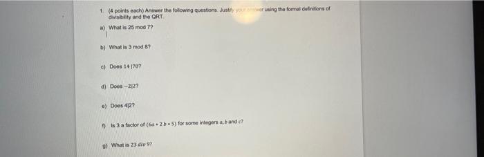 solved-1-4-points-each-answer-the-following-questions-chegg