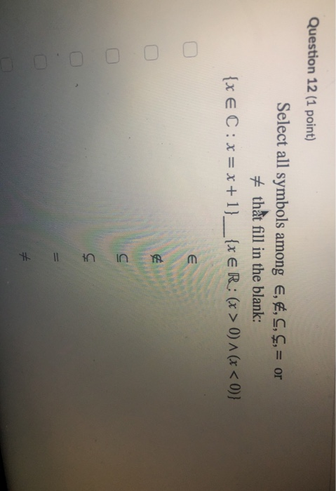 solved-question-12-1-point-select-all-symbols-among-chegg