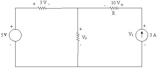 Solved How is step 2 using KCL ? It looks like KVL to me. | Chegg.com