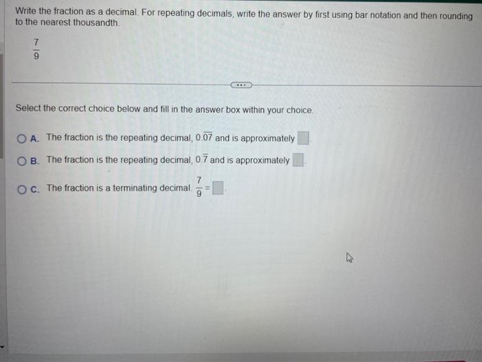 Question | Chegg.com