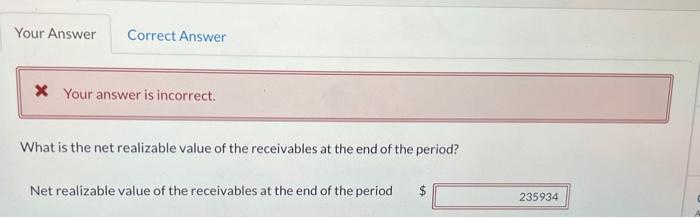 Solved The last part f only other all parts I already solved | Chegg.com