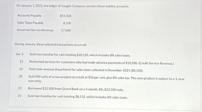 Solved please solve for all, i cant find help and i cant get | Chegg.com