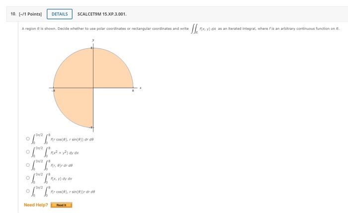 Solved Please write the answer to each question clearly, if | Chegg.com