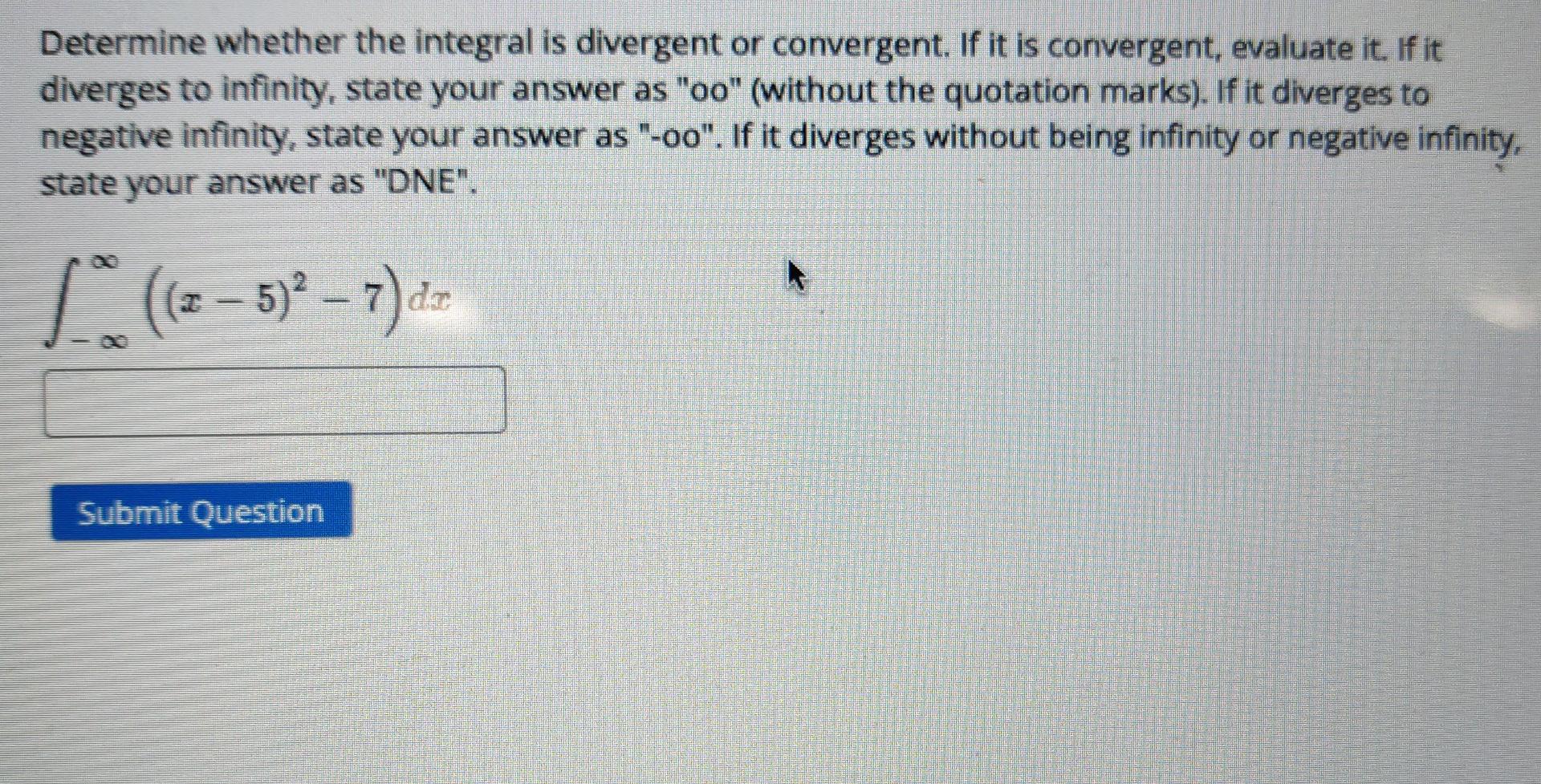 solved-find-the-exact-length-of-the-curve-graph-the-curve-chegg