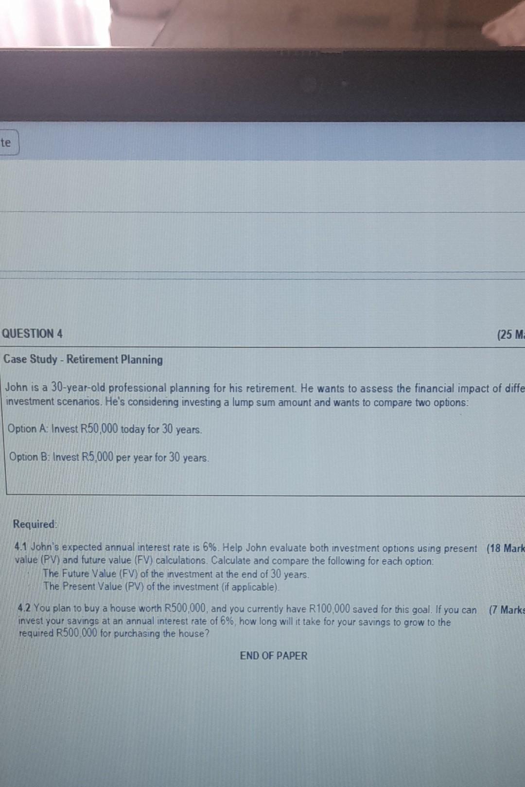 student submitted image, transcription available below