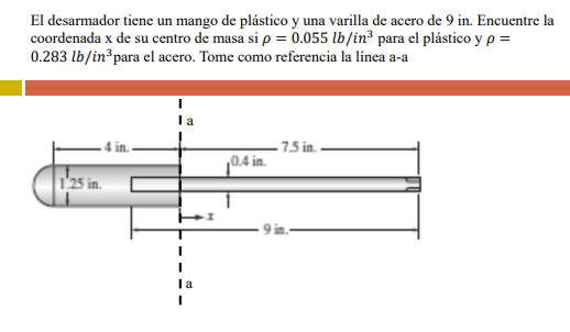 student submitted image, transcription available