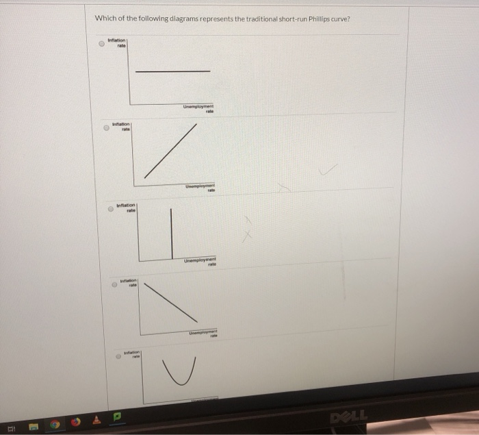 Solved Question 1 At Tax Rates In Those Chegg Solved Question 1 At Tax Rates In Those Chegg