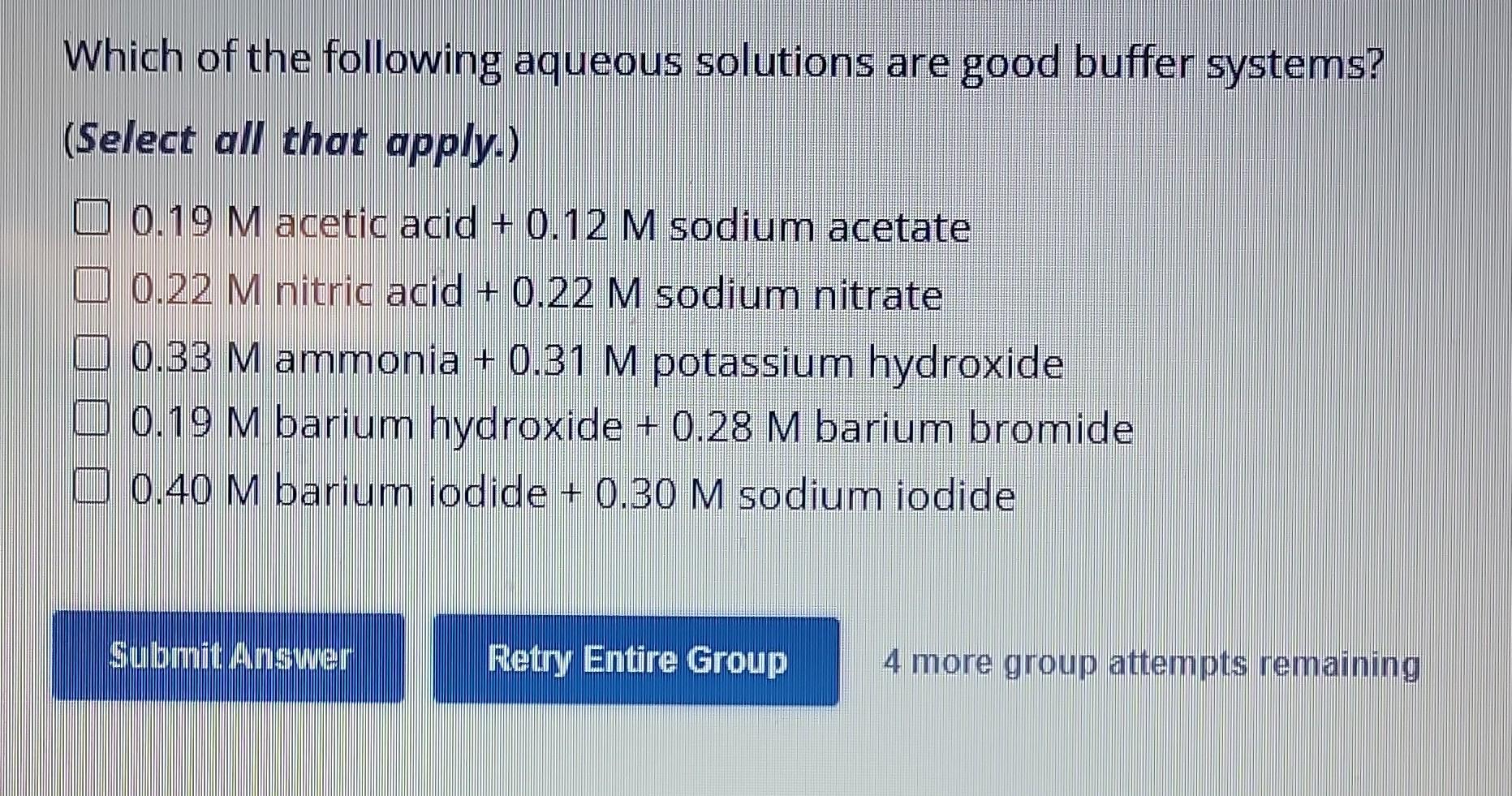 solved-the-ph-of-an-aqueous-solution-of-0-0553m-ammonium-chegg