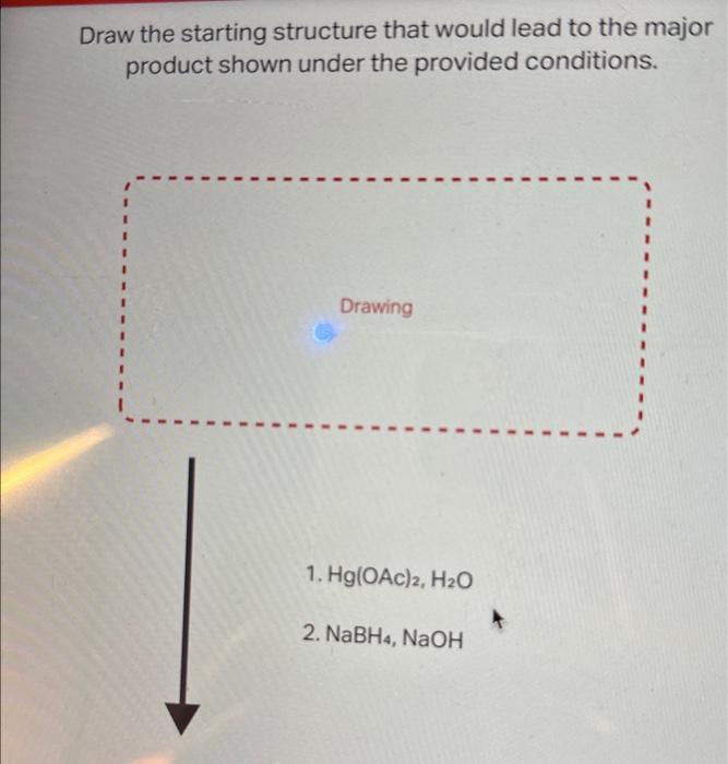 student submitted image, transcription available below