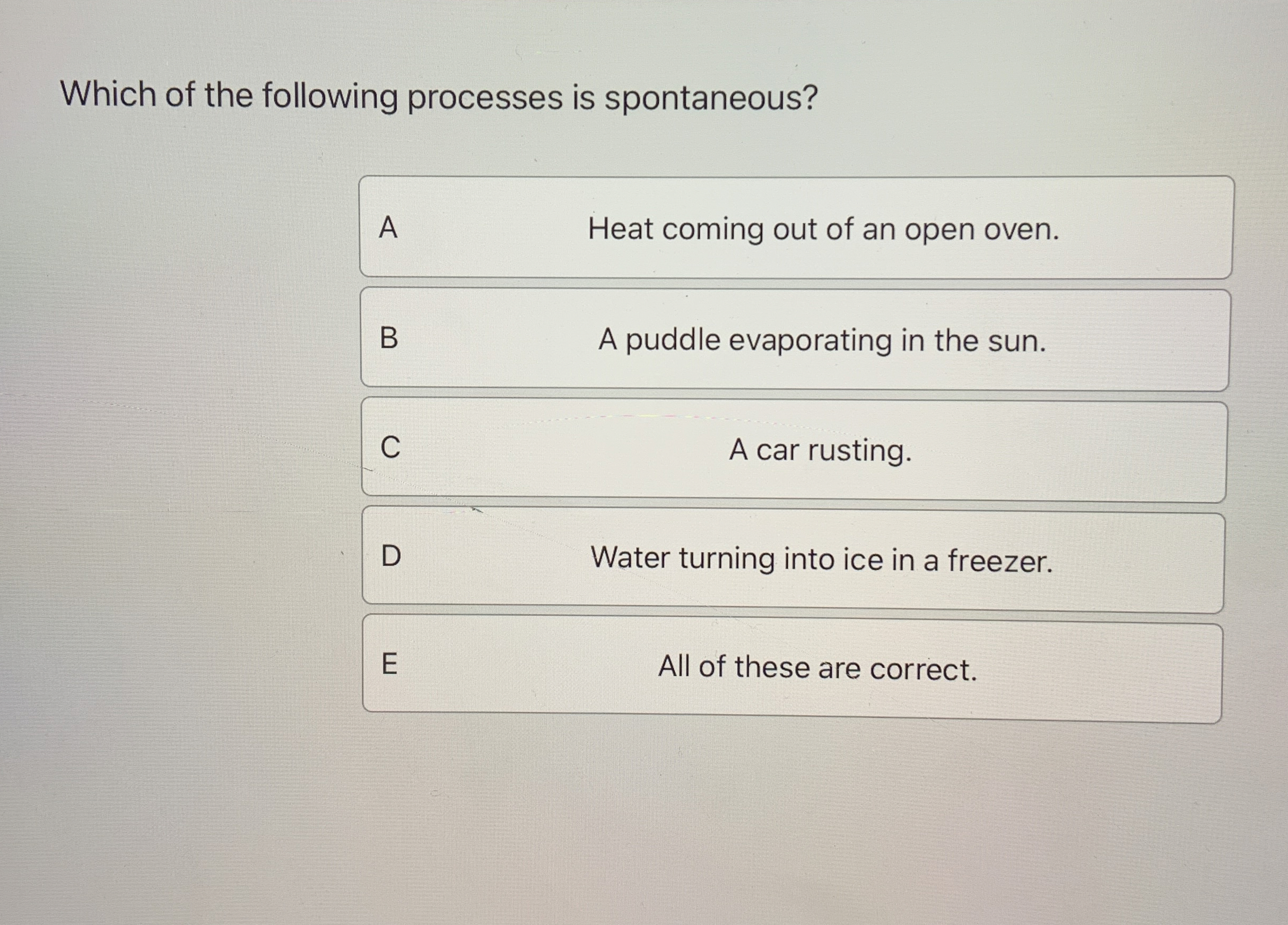 student submitted image, transcription available below