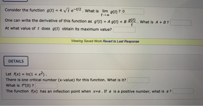 solved-given-a-function-f-x-cxe-kx-for-positive-constants-chegg