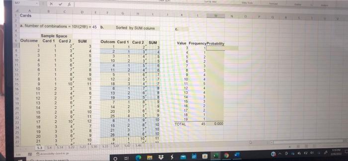 Solved 3. Describe how to apply stratified sampling to | Chegg.com