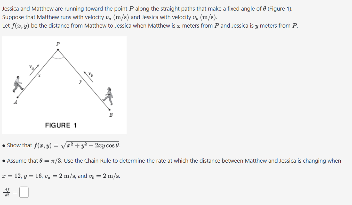 student submitted image, transcription available