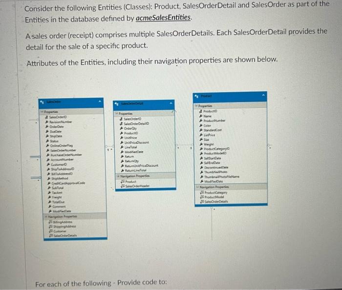 Solved Explain the role of a controller in an MVC Web