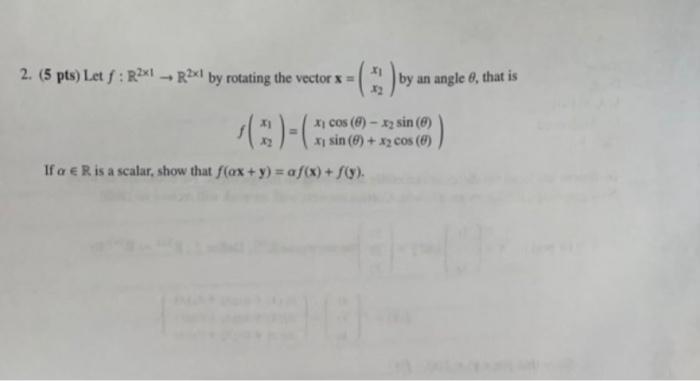 Solved Instructions: Read The Directions Carefully And | Chegg.com