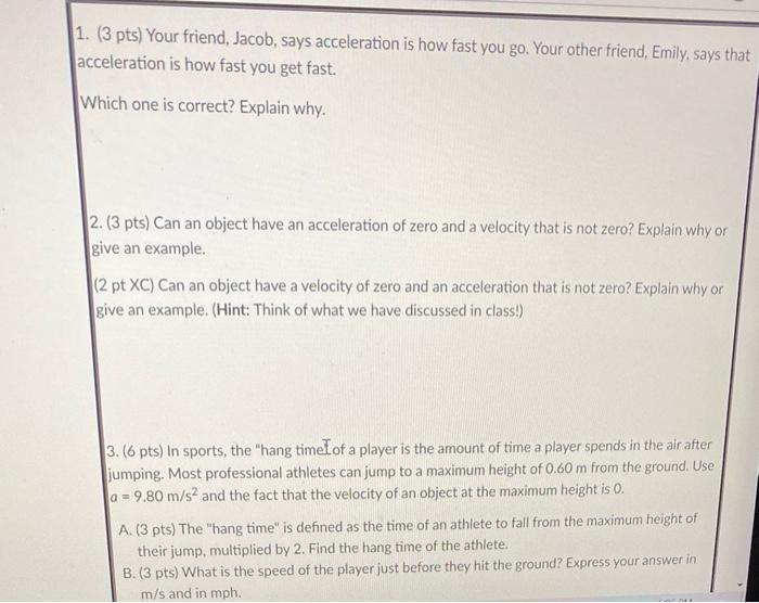 Solved Four arrows, all with the same shape and size, are | Chegg.com
