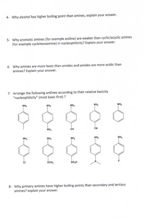 solved-4-why-alcohol-has-higher-boiling-point-than-amin