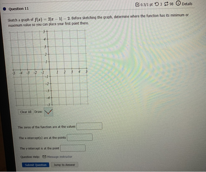 Solved Please help me with these 2 questions. I tried doing | Chegg.com