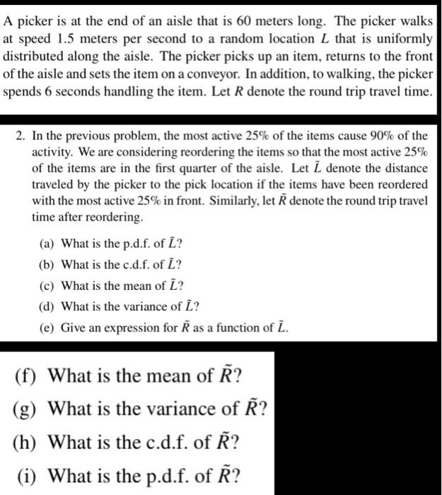 Solved the first part is the previous question which has | Chegg.com