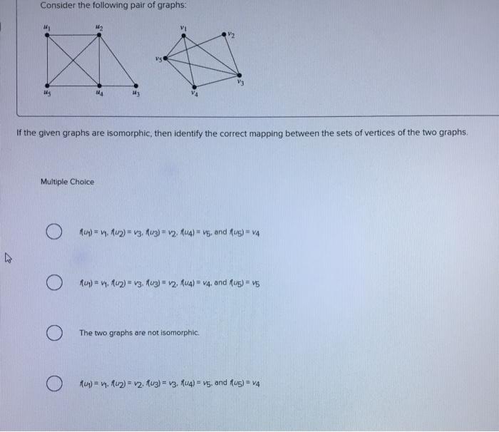 Solved Find The Shortest Route (in Distance) Between | Chegg.com