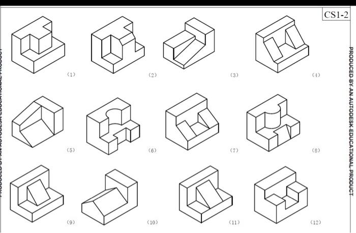Solved (at) (IT) (OT) (9) (8) (7) (6) (5) PRODUCED BY AN | Chegg.com
