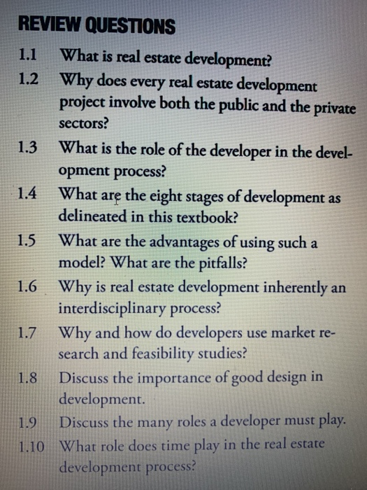 solved-review-questions-1-1-what-is-real-estate-development-chegg