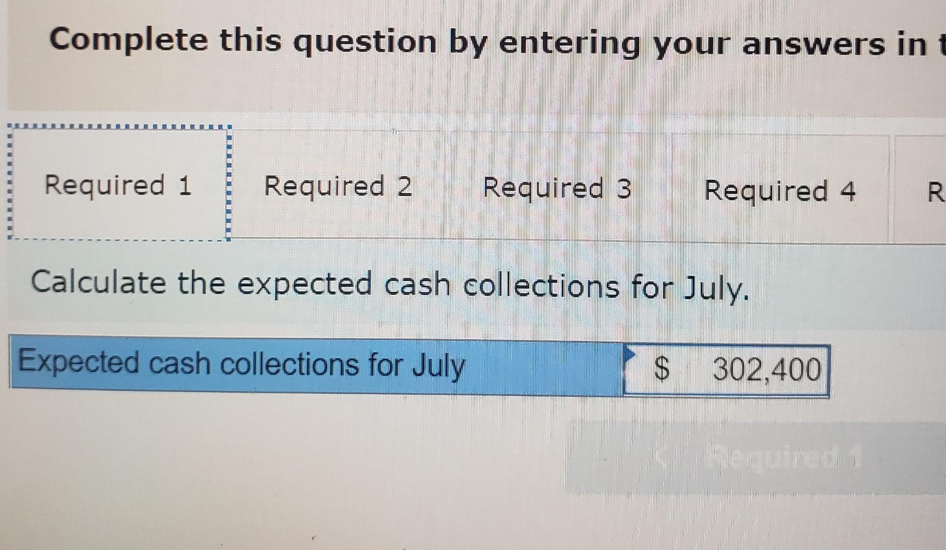 Solved Millen Corporation is a merchandiser that is