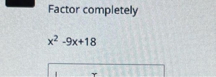 show-that-x-2-factor-of-x3-3x2-10x-24-brainly-in