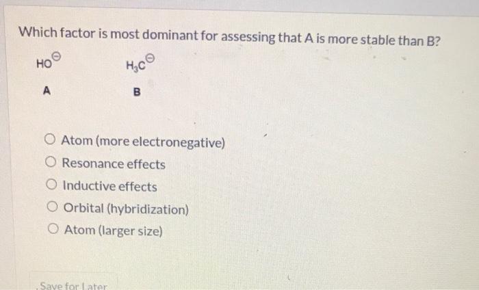 solved-which-factor-is-most-dominant-for-assessing-that-a-is-chegg