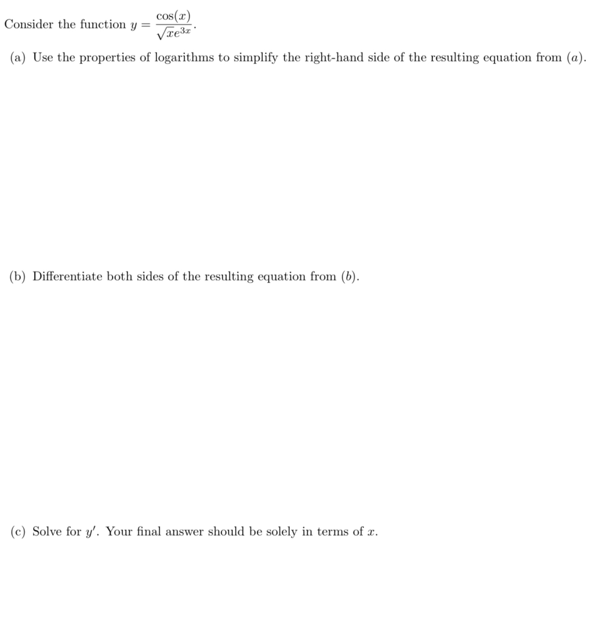 student submitted image, transcription available below