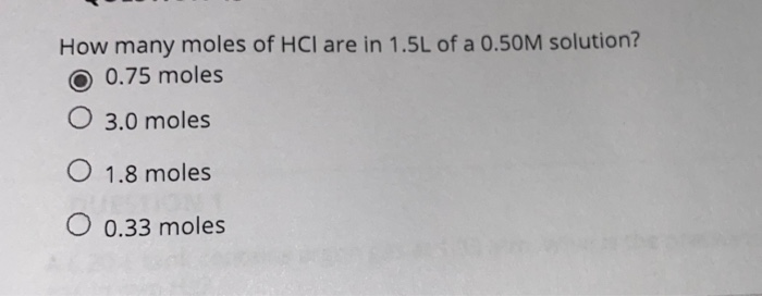 Solved How many grams of NaOH are in 75.0 mL of a 12.5% | Chegg.com