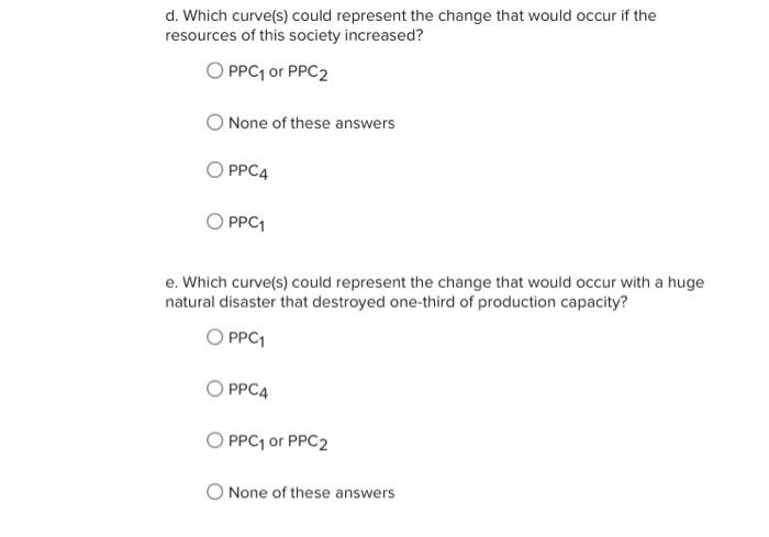 Solved Use The Figure Below To Answer The Following | Chegg.com