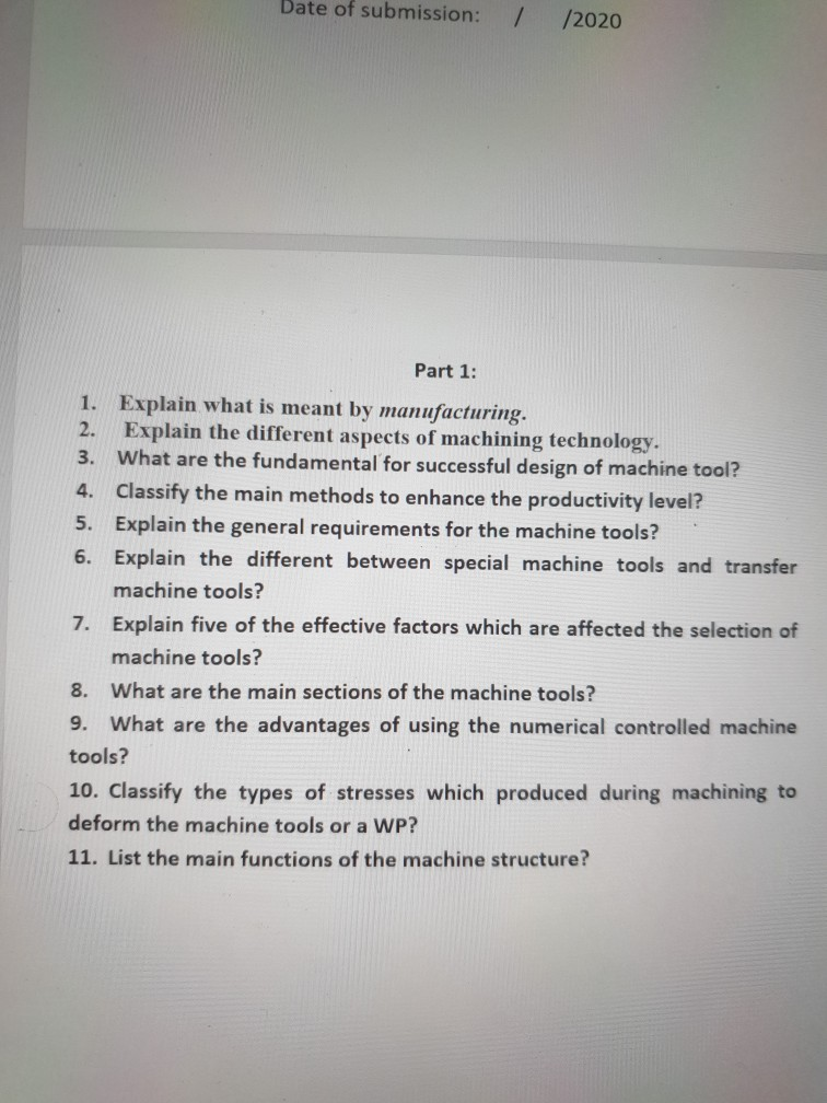 solved-1-explain-what-is-meant-by-manufacturing-2-chegg