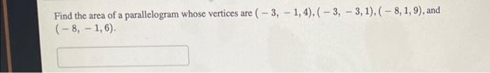 Solved Please help me with these questions I got stuck while | Chegg.com