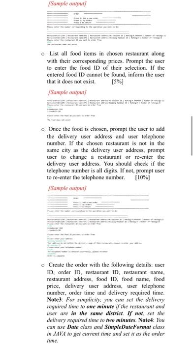 student submitted image, transcription available below