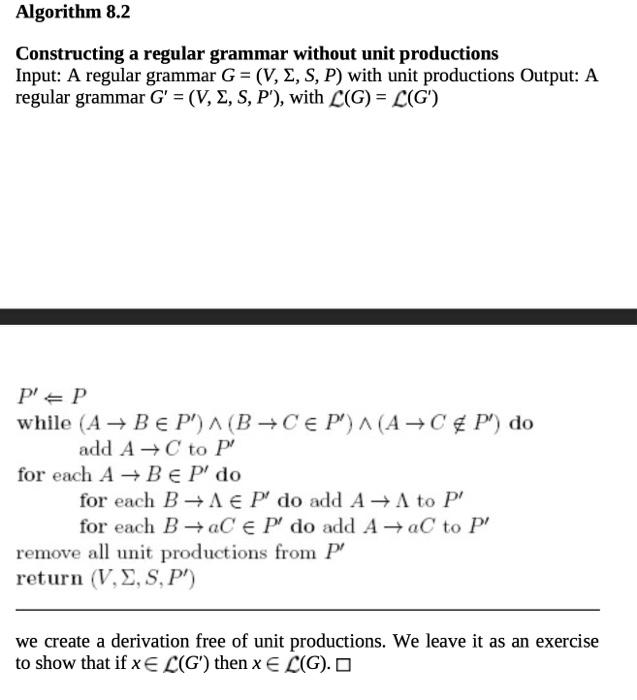 Solved Please answer Exercise 2 and all parts a, b, and | Chegg.com