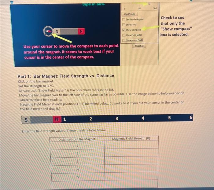 and Virtual Lab We are working