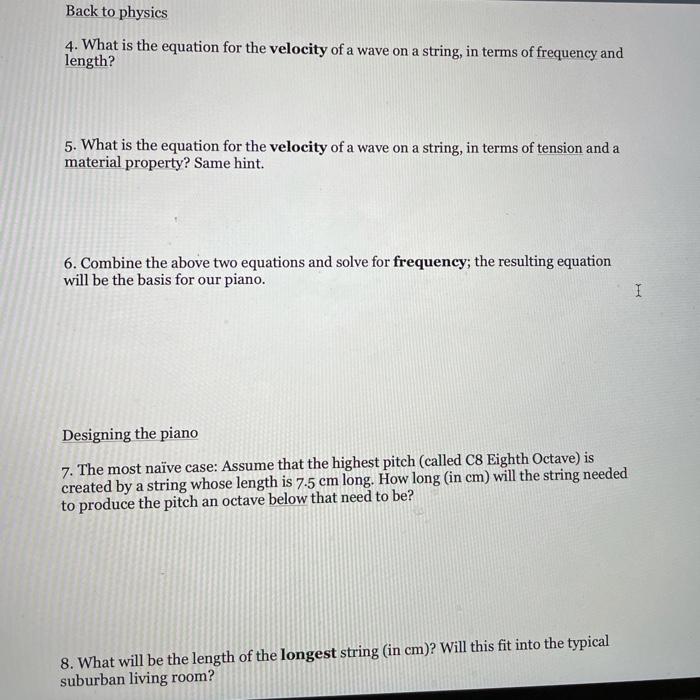 Solved Would you please solve all of these problems. That | Chegg.com