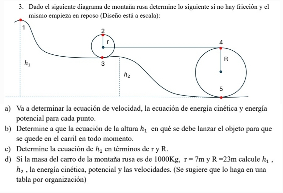 student submitted image, transcription available