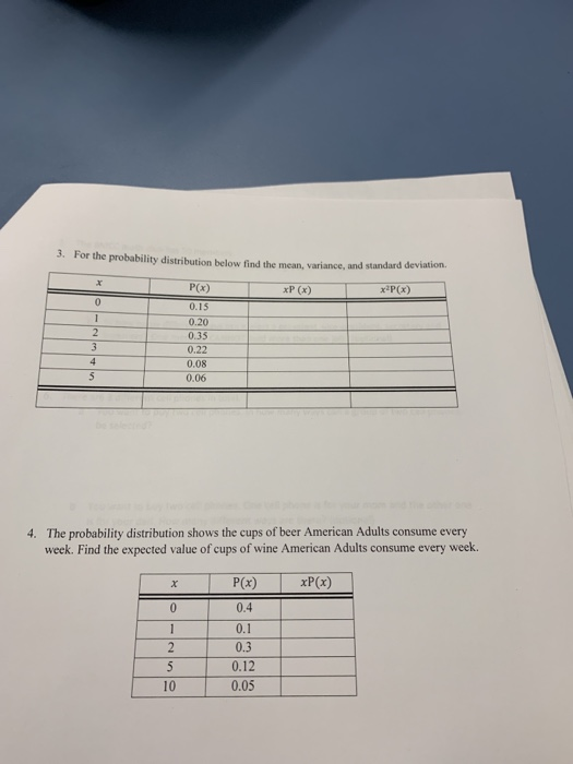Solved MAT150 Statistics Online Course Assignment7 1.