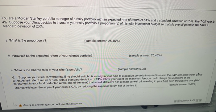 Tryusd Morgan Stanleys Shocking Lira Warning Is Your Portfolio Safe - veh6ao0