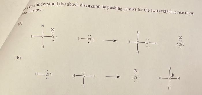 fown below:
(a)
(b)