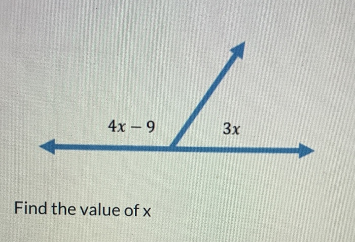 if 95 of 3x is 39.9 what is the value of x