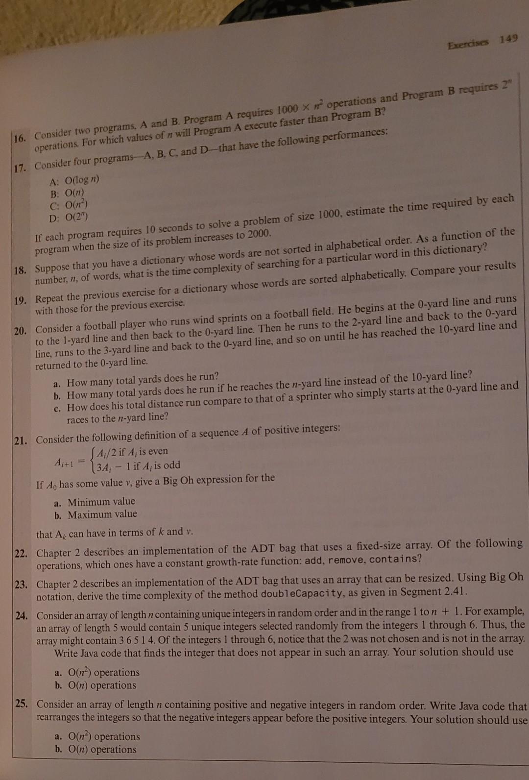 solved-i-need-help-with-1-5-10-13-and-22-if-i-need-to-chegg